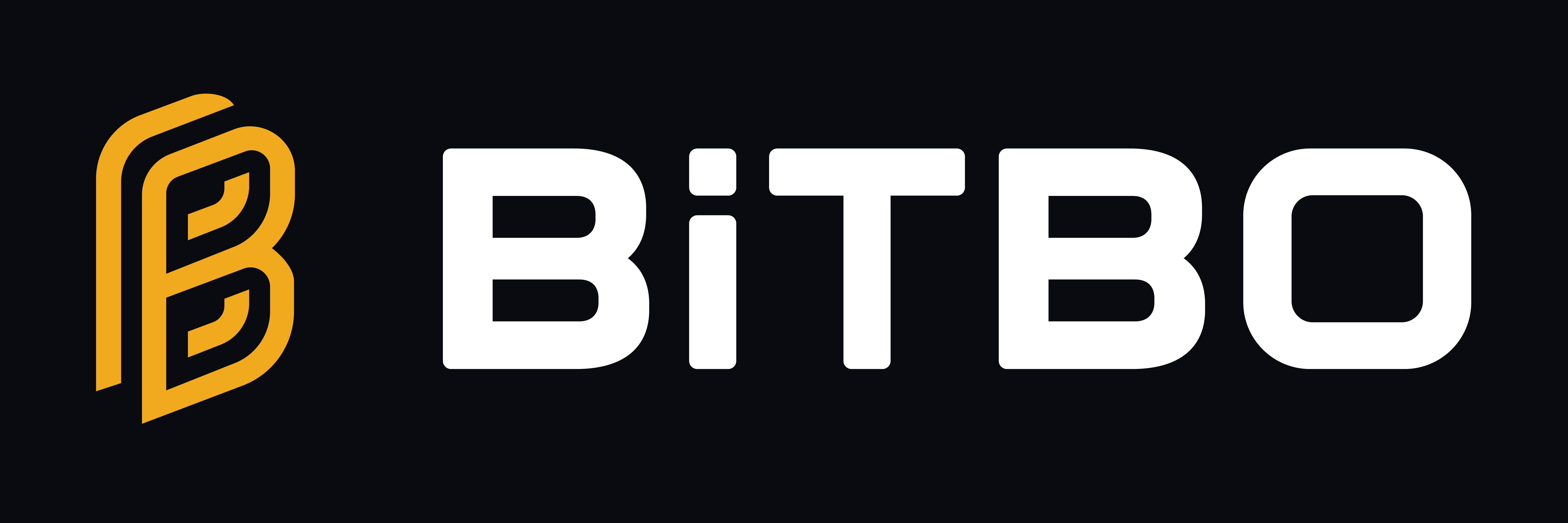 Bitbo logo